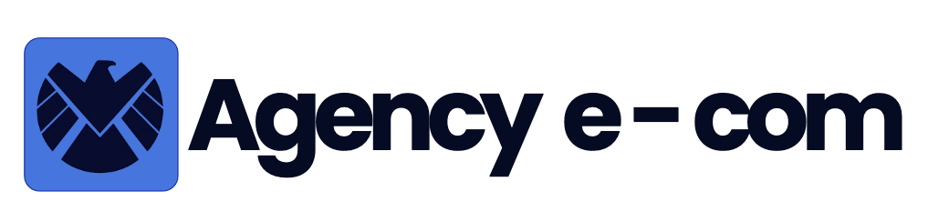 agencyecom (1)
